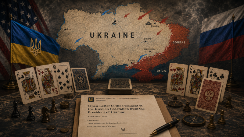Изображение сгенерировано при помощи ИИ