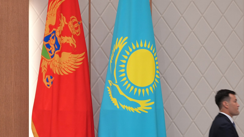 Фото: Tengrinews.kz/Айсултан Кульшманов