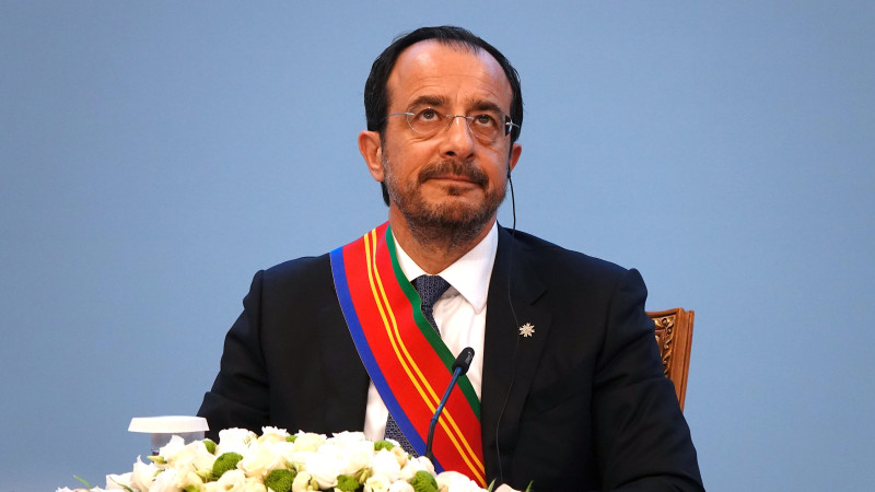 Photo: Tengrinews.kz/Aisultan Kulshmanov
