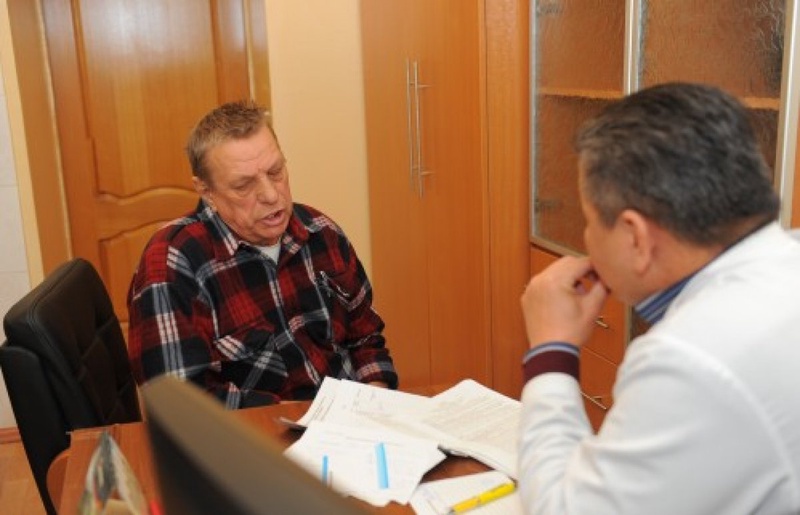 Жетілген әйелдердің есектері мен писькилерінің фотосуреттері