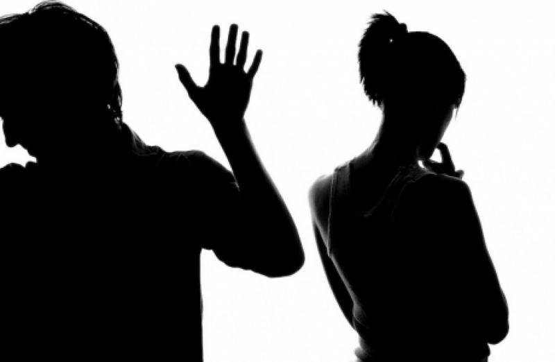 Валентина Азарова фитнес порно