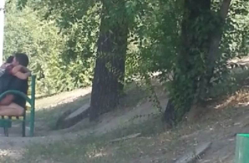 Playboy журналындағы жалаңаш әйелдер