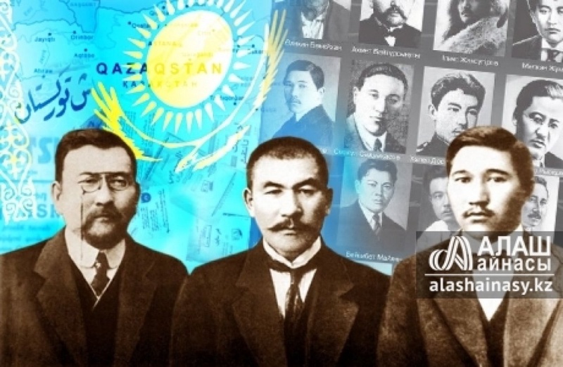 Сиськи және сығу