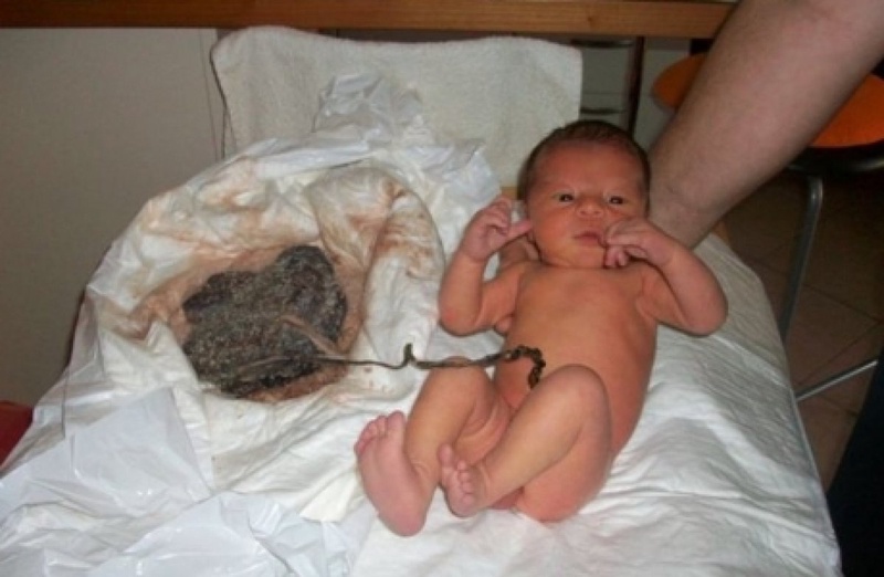 Бір уақытта бір шұңқырдағы үш әтештің порно видеосы