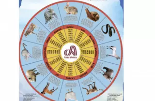 Барлық Анита аққұбалар порно видео