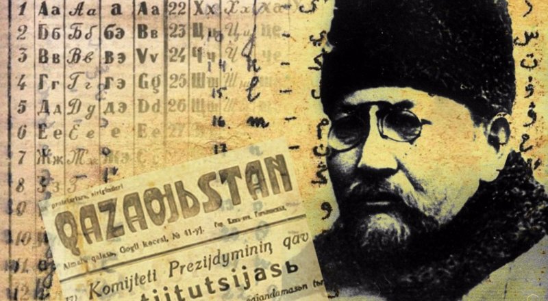 Порно кастингтегі орыстар