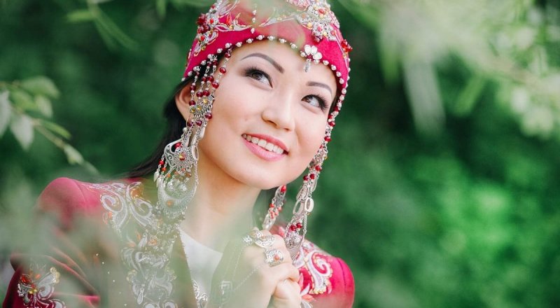 Лесбиянка қыздардың жеке видеолары