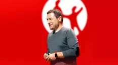 Kaspi.kz - шын жүректен Қазақстанда жасалған!