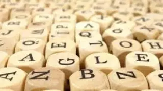 "Умлаут" әліпбиі туралы не білу керек?