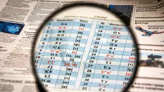 Дагестандық порно видео сайттар