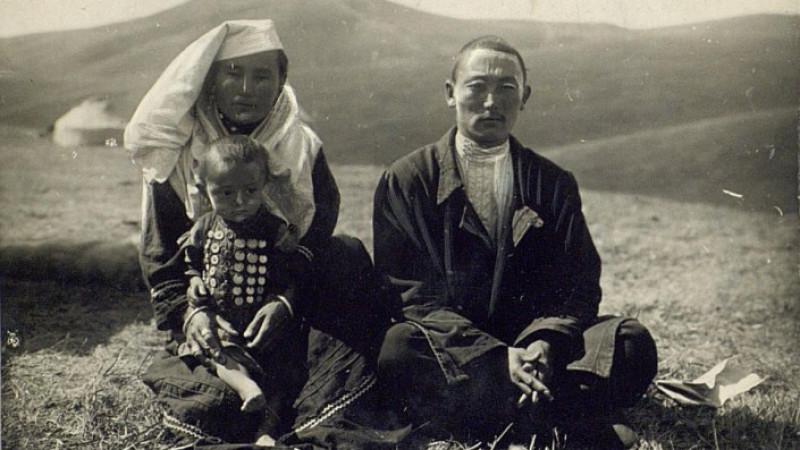 Хардкор садомасо секс