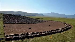 Мен Киевте минет жасаймын