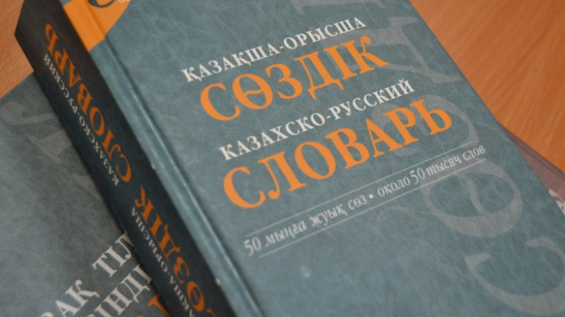 Жасырын камера lviv