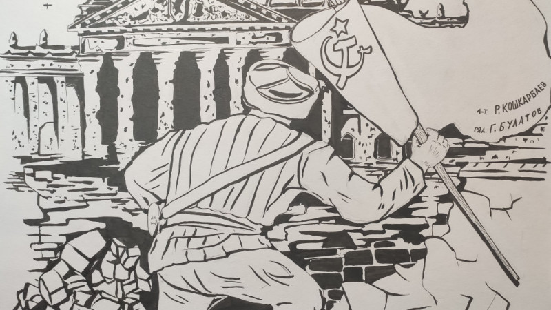 Интернет-дүкенде сексуалды плюс өлшемді іш киім