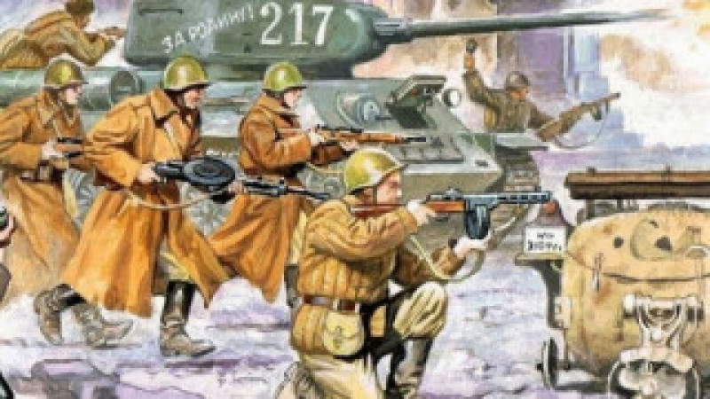 Жезөкше жұрттың көзінше сиынып, қарап отырады