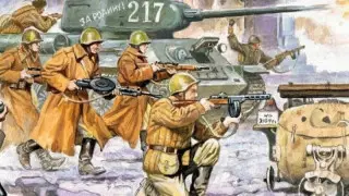 Максимнің жалаңаш суретшілері