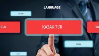 Смотреть секс любовь онлайн