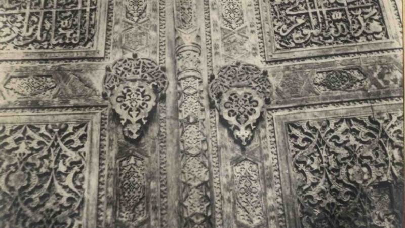 Интимді эпиляторлар