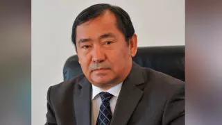 Жоғары білім беруді жаңғырту үшін не істеу керек?