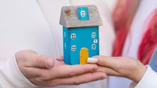 "Алматы жастары" бағдарламасымен қалай баспана аламыз? Нұсқаулық