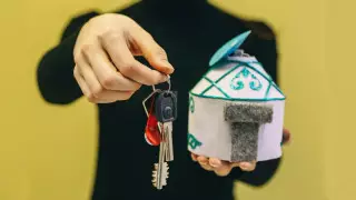 Пәтер бағасы неге әлі өсіп жатыр? Сарапшылар түсіндірді