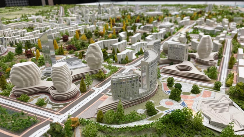 Ішімдік ішкен әйелдер порнографияны таратып жіберді