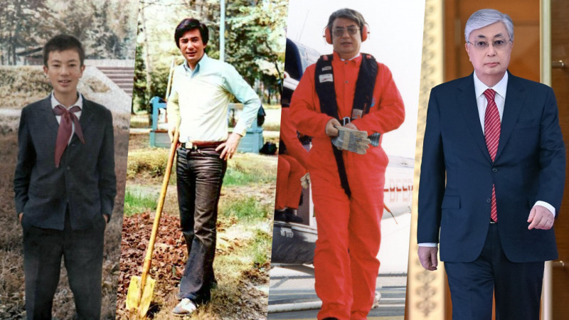 Секс порнографиялық көру