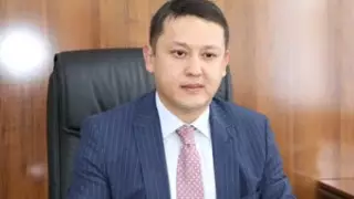 Қуатты өңірлер - Қуатты Қазақстан! Тұрғындардың тұрмыс сапасы айтарлықтай жақсарып келеді