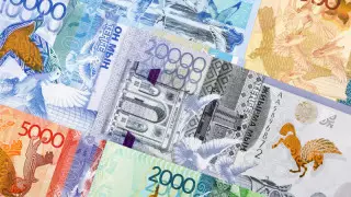 Қазақстанда 1 қаңтардан бастап балаларға төлем аударылады. Қаражатты алу үшін не істеу керек?