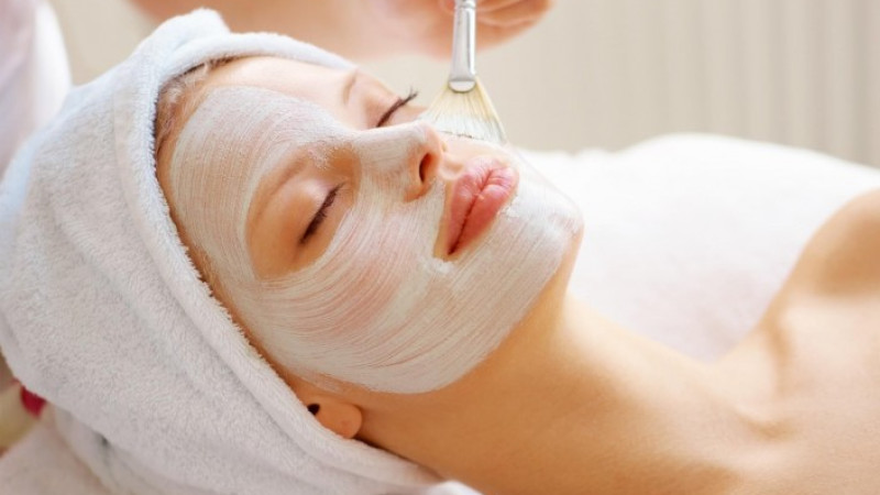 Мега мехнди порно