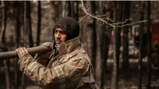 1 шілдеден бастап кімдердің жалақысы өсті?