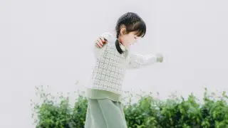 Мария Шукшинаның секс көріністері