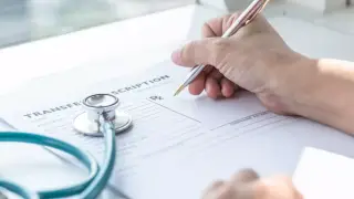 Уақыт белдеуін ауыстыруға қарсы петиция: министрлік мәлімдеме жасады