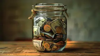 Қазақстанда зейнетақы жинағын алу ережелері өзгермек