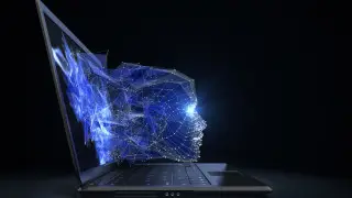 Байланыстағы жыныстық қатынас Нижний