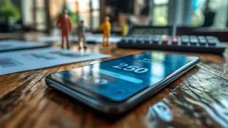 Қазақстандықтар декларация тапсырудан босатылады, бірақ бір ерекшелік бар