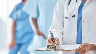 Қазақстанда тағы бір маңызды анықтама смартфондар арқылы беріле бастады