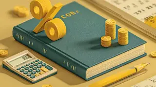 Жаңа Салық кодексі бойынша декларацияны кімдер тапсыруға міндетті?