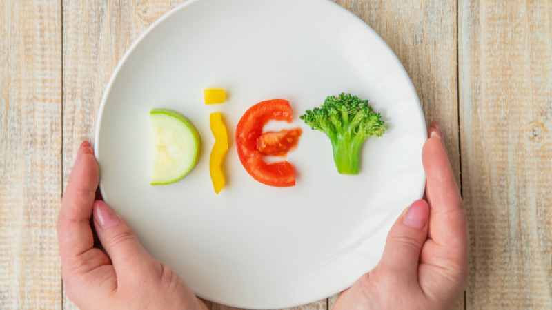 Фото: elements.envato.com