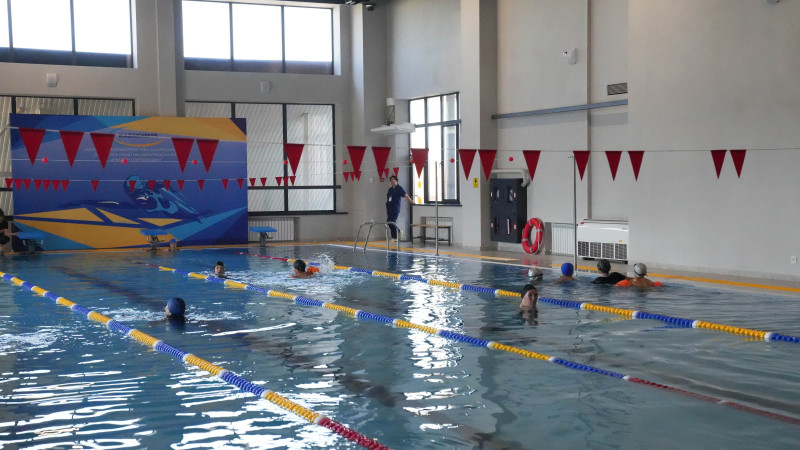 Фото ©️ Tengrinews.kz / Маржан Қуандықова