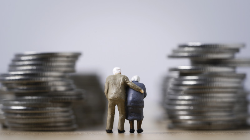 Ева Мендестің жеке порносы