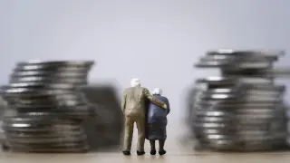 Әйеліңізді анальды жыныстық қатынасқа қалай тартуға болады