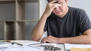 Қазақстандықтарға екі жерде жұмыс істеуге бола ма?