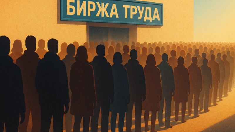 Керемет сиськи мен жопаның фотосы