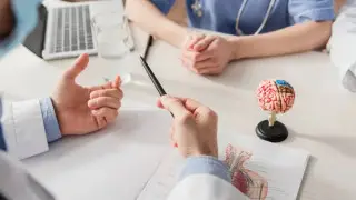 Психиатр жадты жақсартатын қарапайым әдісті атады