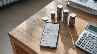 Кірістер мен мүлік туралы декларацияны кімдер тапсыруы керек: министрлік тізімді бекітті