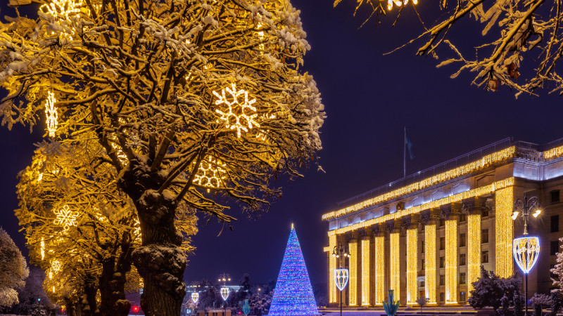 Жастарға порно ұсыныңыз