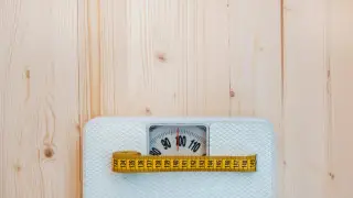 Салмақ қосуға әсер ететін тосын белгі аталды