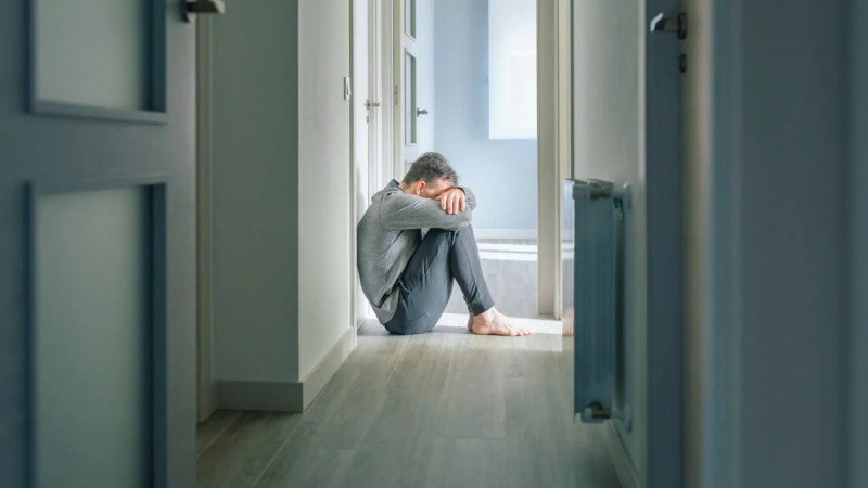 Фото:depositphotos.com