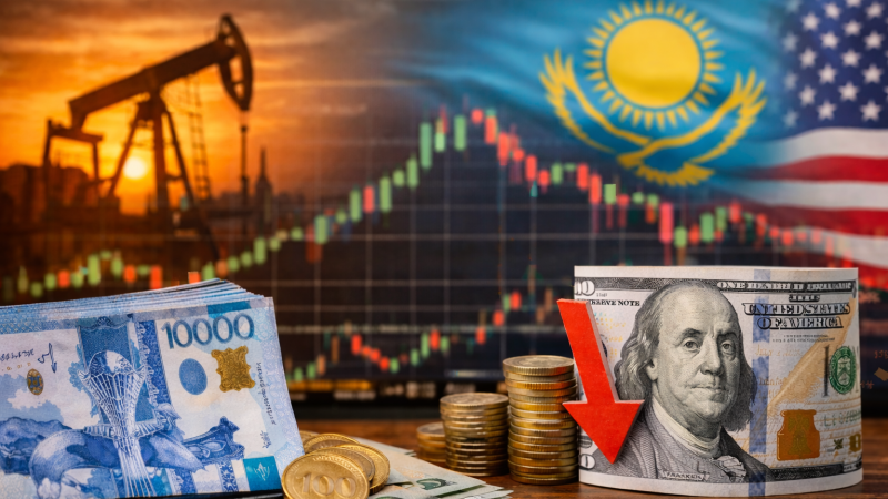 Сурет нейрожелі көмегімен жасалған